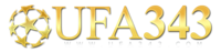 UFA343 ทางเลือกใหม่ของนักลงทุน เดิมพันง่าย จ่ายจริงทุกบิล